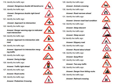 lto exam reviewer 2024 pdf free download|LTO Drivers License Exam Reviewer with Answer.pdf.
